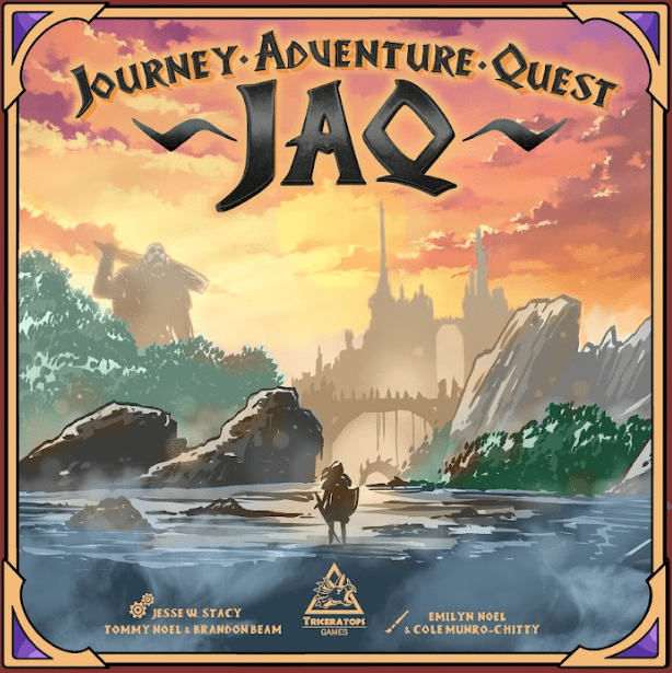 洋楽 GOD QUEST / The Journey God Quest – The Journey – CD (Album), 1996 [r5564264] | Discogs