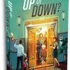 Up or Down? - 3D Box - Capstone Games Edition