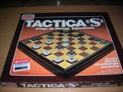 Tactica "S"