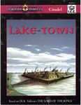 RPG Item: Lake Town