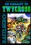 RPG Item: The Battle for Twycross