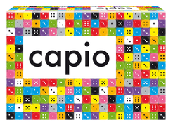 Capio