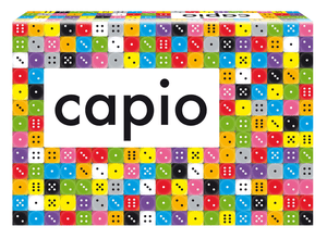 Capio