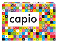 Capio
