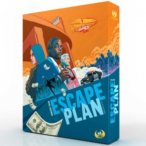 Inglés