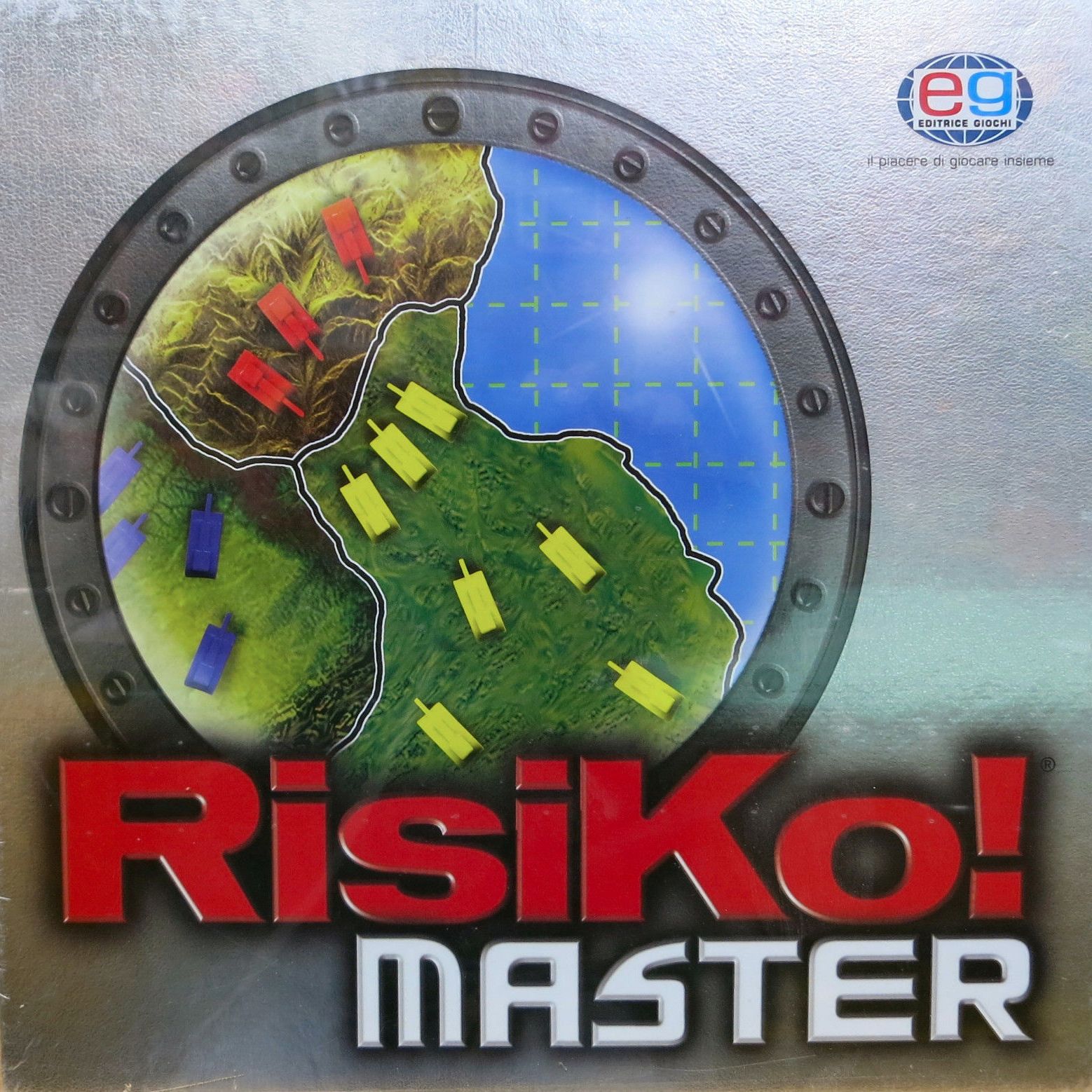 Game cover image