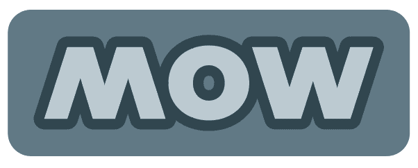 MOW