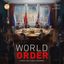 World Order thumbnail