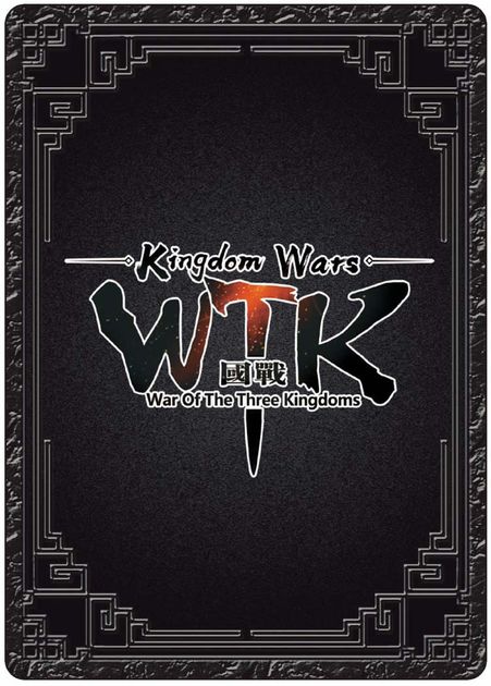 kingdoms at war forums