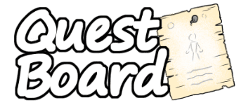 Quest Board