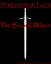 RPG Item: Morningstar Tales: The Sword Below