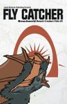 RPG Item: Breachworld Breach Creature Folio #2: Fly Catcher
