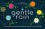 Board Game: A Gentle Rain