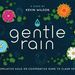 Board Game: A Gentle Rain