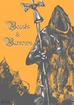 RPG Item: Beasts & Barrows