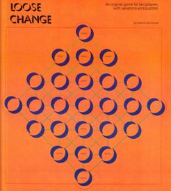 Loose Change