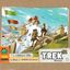 Board Game: Trek 12: Himalayas