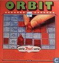 Orbit