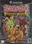 Video Game: Scooby Doo! Mystery Mayhem