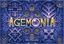 Agemonia thumbnail