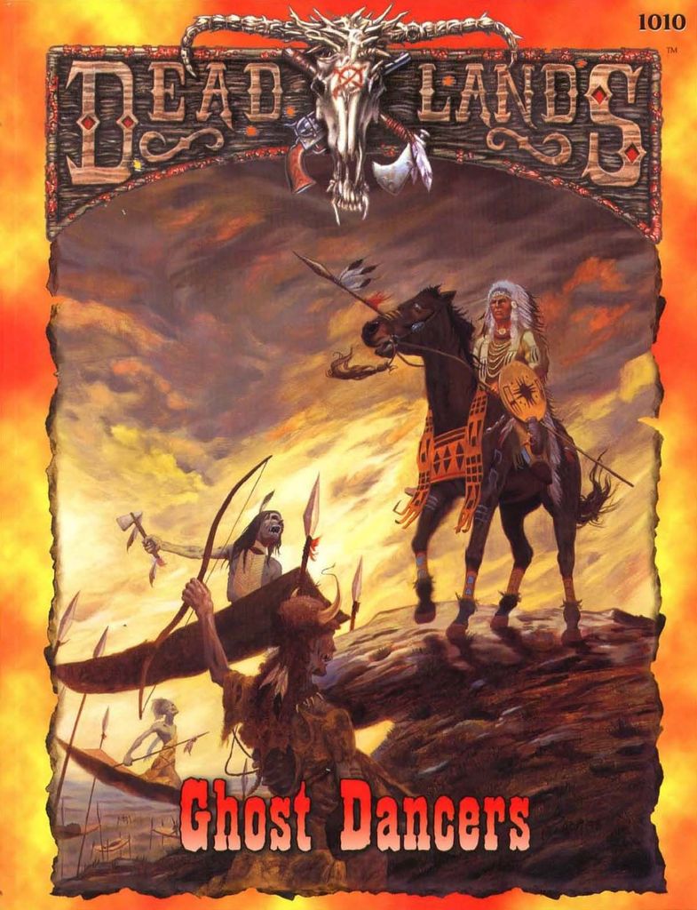 RPGGeek