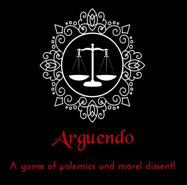 Arguendo