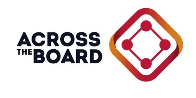 Across the Board
