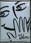 Electronic Taboo
