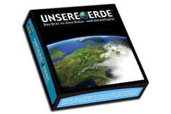 Unsere Erde