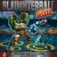 Board Game: Slaughterball
