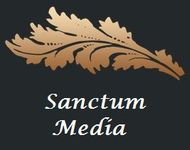 RPG Publisher: Sanctum Media