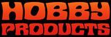 Hobby Products GmbH