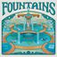 Fountains