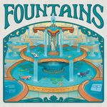 More Fountains videos