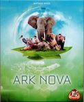 Ark Nova