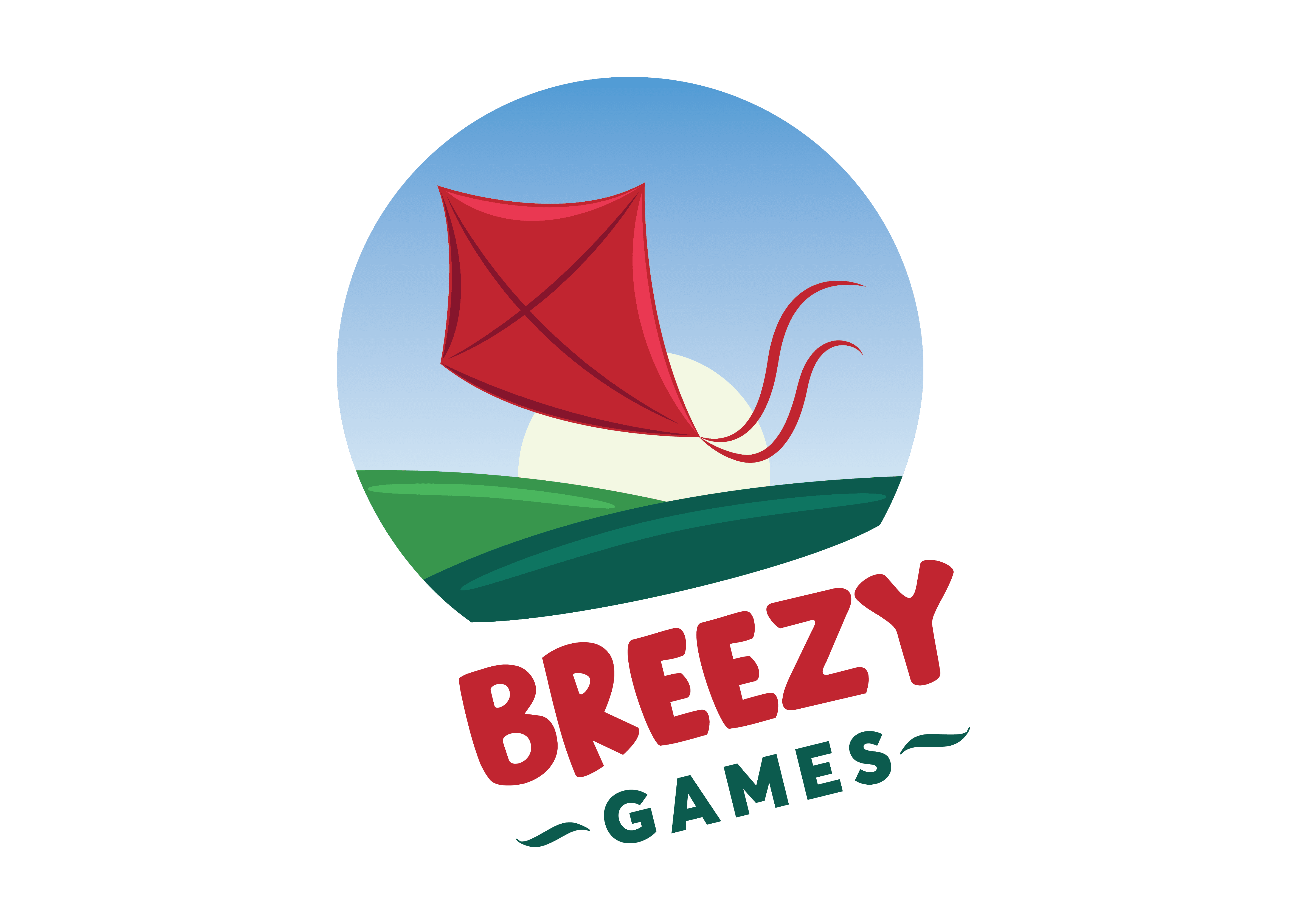 Breezy Games