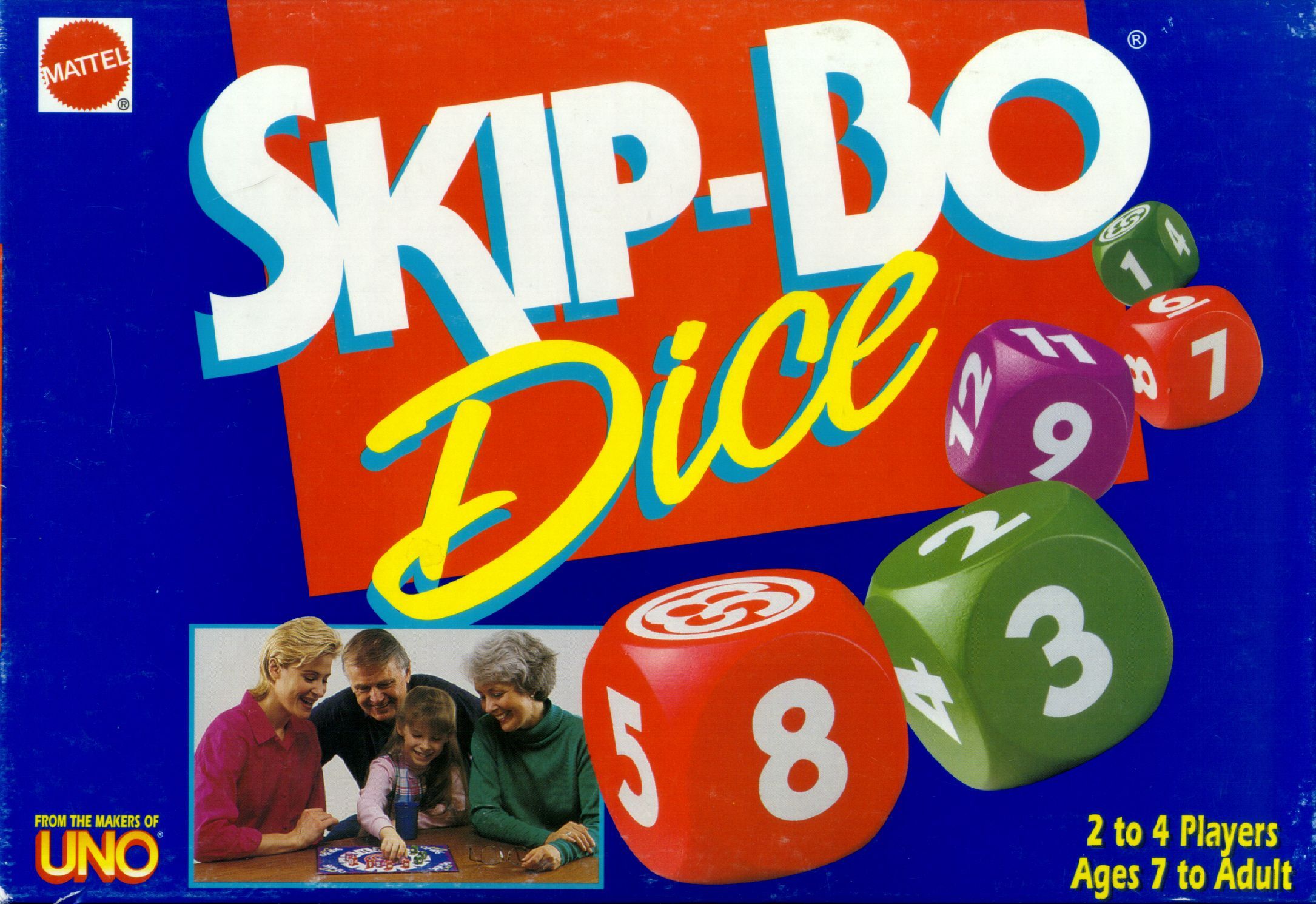 Game cover image