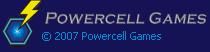 Powercell Games