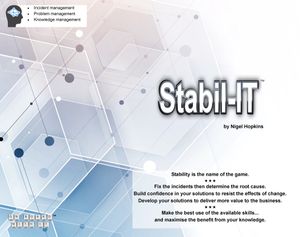 Stabil-IT