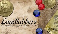 Landlubbers