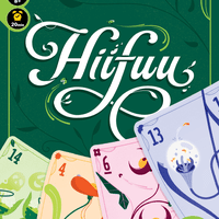 HiiFuu