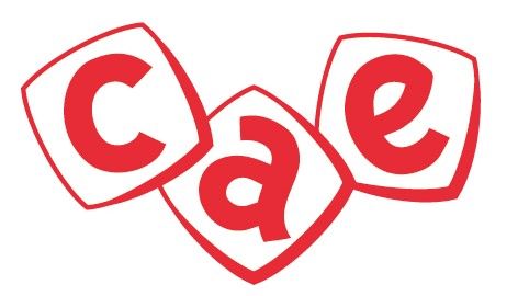 El CAE