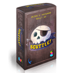 Scuttle!