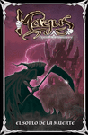 Magus: Aura Mortis – El Soplo de la Muerte