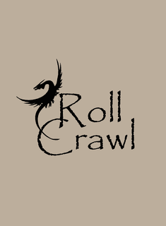 Roll Crawl