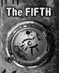 RPG Item: The Fifth