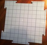 RPG Item: Tact-Tiles Standard Set