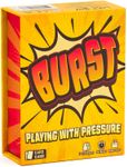 Burst