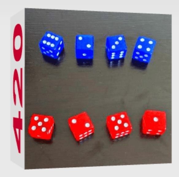 Game 455209