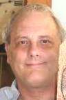 Tom Sullivan